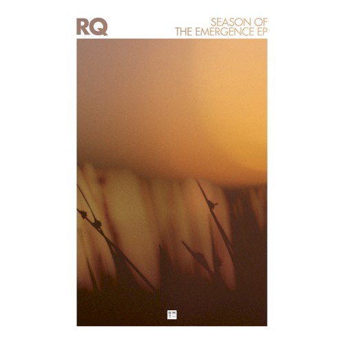 Season of the Emergence EP