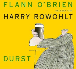 Durst