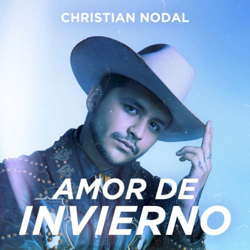 Amor de invierno
