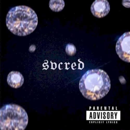 svcred