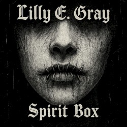 Spirit Box