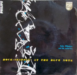 Rock-Skippin' at the Blue Note