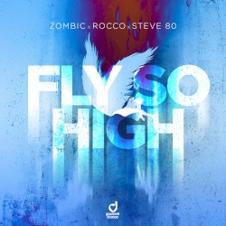 Fly so High