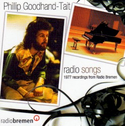 Radio Songs