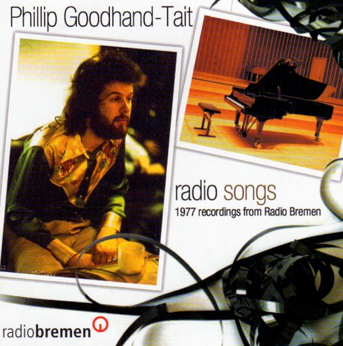 Radio Songs