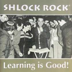 Learning Is Good