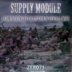 A Comprehensive Collection of Several Wars