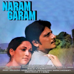 Naram Garam