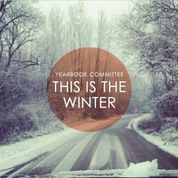 This is the Winter