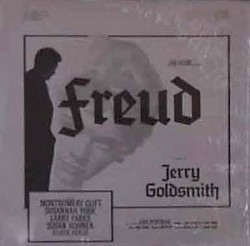 Freud