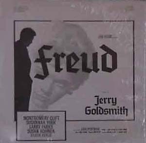 Freud