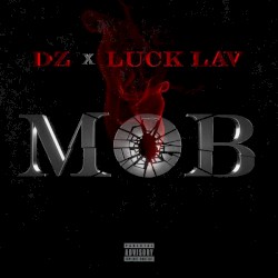 Mob