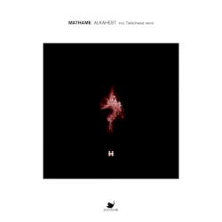 Alkahest