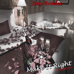 Make It Right