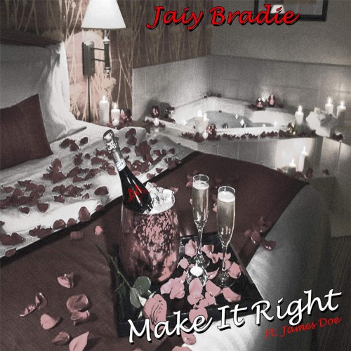 Make It Right