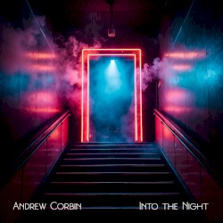 Into the Night
