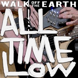 All Time Low