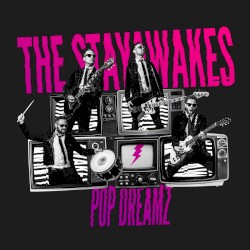 Pop Dreamz