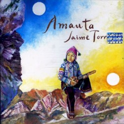 Amauta