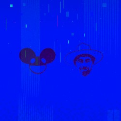 The Veldt Cinema (BYNX edit)