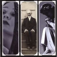 Songs From a Dead Man's Couch