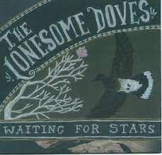 Waiting for Stars