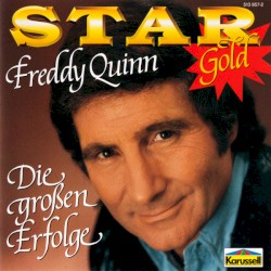 Die großen Erfolge