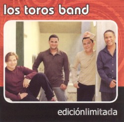 Edición limitada