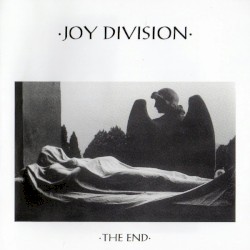 The End