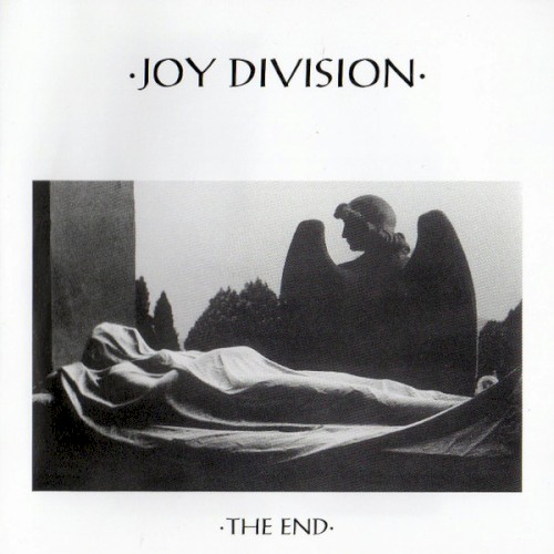 The End