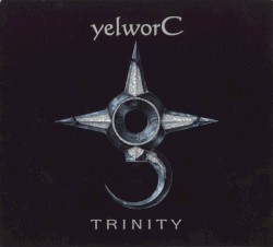 Trinity