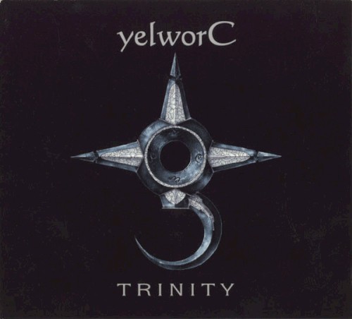 Trinity