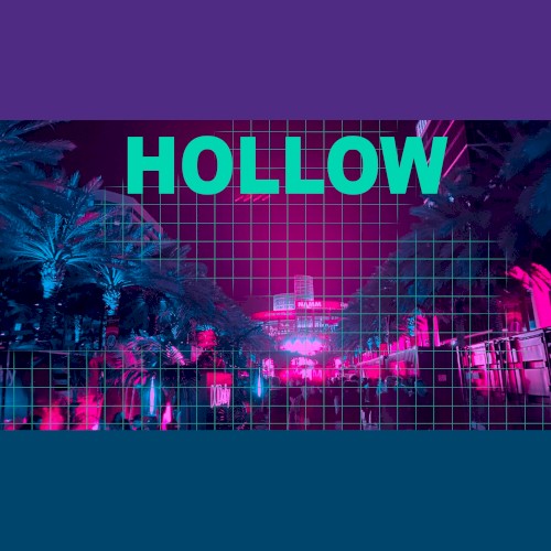 Hollow