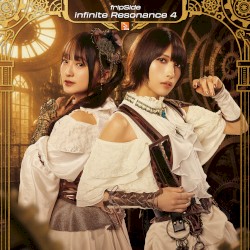 infinite Resonance 4