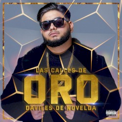Las Calles De Oro