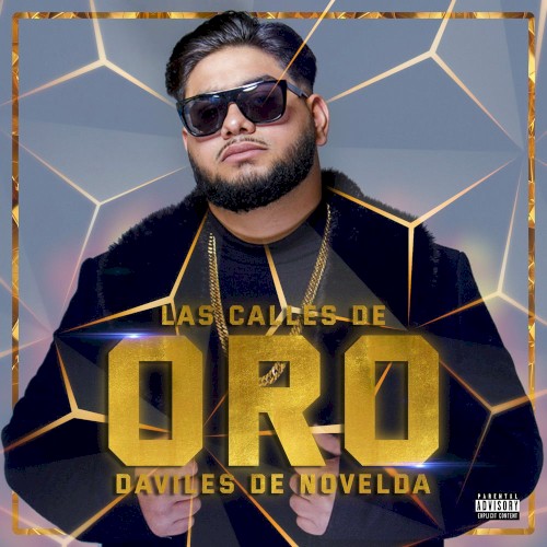 Las Calles De Oro