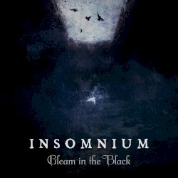Gleam in the Black