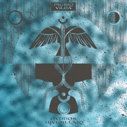Ovddos / Hivumuuniq
