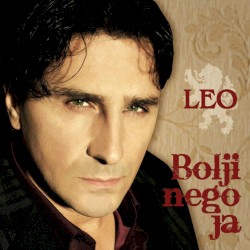 Bolji nego ja