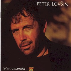 Tečaj romantike