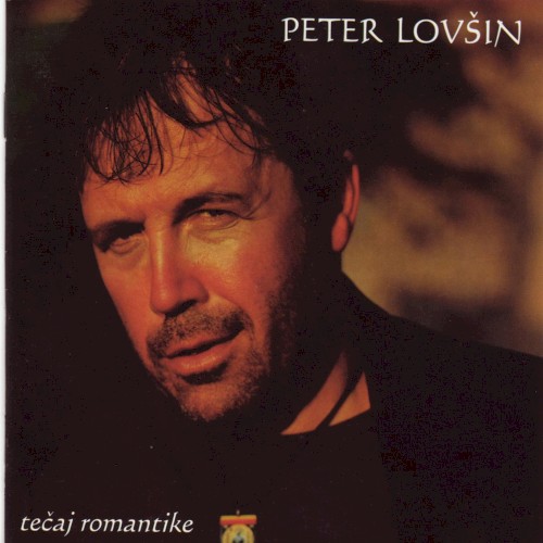 Tečaj romantike