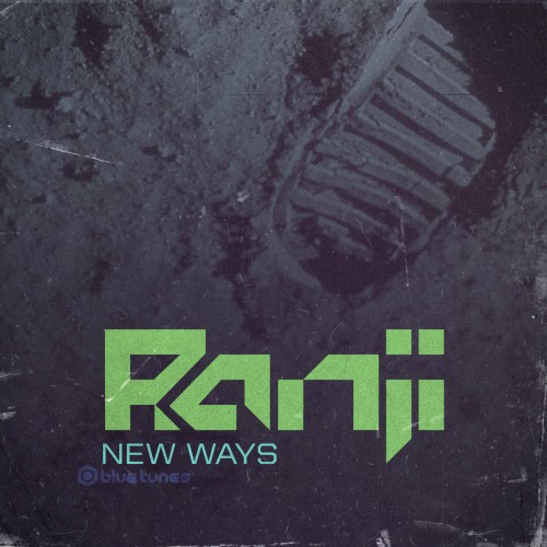 New Ways
