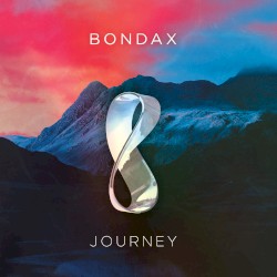 Journey