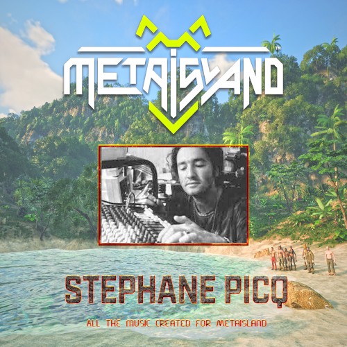 Metaisland