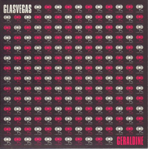 Geraldine