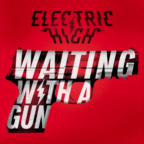 Waiting With a Gun