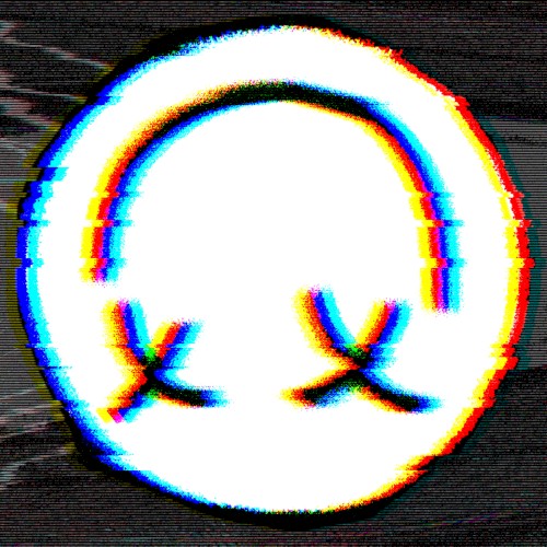 SEROTONIN (REMIX)