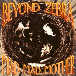 Mad Mad Mother