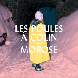 Morose