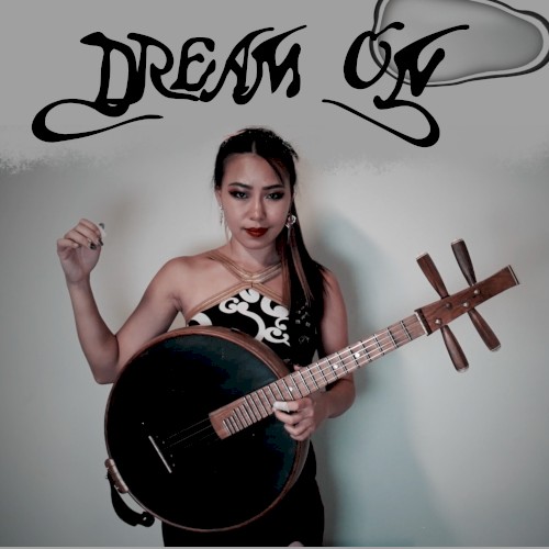 Dream On